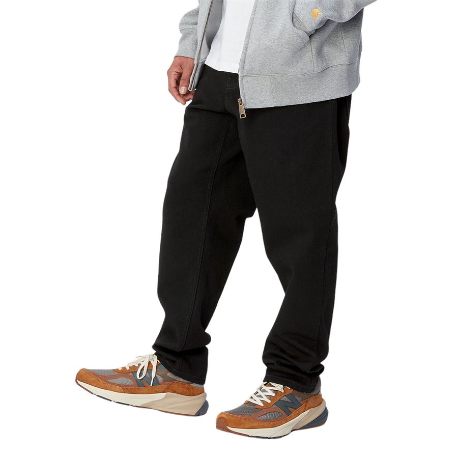 Newel Pant jeans da uomo Carhartt WIP | I029208892Y